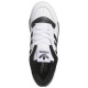 Adidas Rivary Low